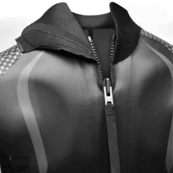 SIDERAL 2mm Homme Combinaison Apnée - C4 CARBON -Promos Bathypique Boutique c4 carbon sideral 2mm homme combinaison apnee pas cher sub odyssee 3