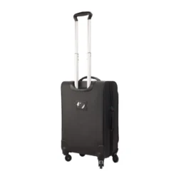 CABINE BAG Petit Sac à Roulettes - Scubapro -Promos Bathypique Boutique cabine bag petit sac a roulettes scubapro 1