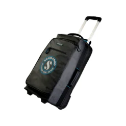 CABINE BAG Petit Sac à Roulettes - Scubapro