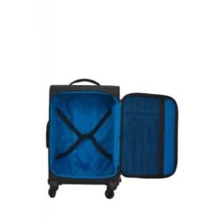 CABINE BAG Petit Sac à Roulettes - Scubapro -Promos Bathypique Boutique cabine bag petit sac a roulettes scubapro 3