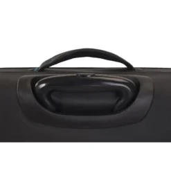 CABINE BAG Petit Sac à Roulettes - Scubapro -Promos Bathypique Boutique cabine bag petit sac a roulettes scubapro 4