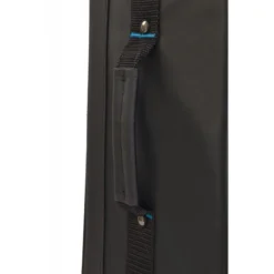 CABINE BAG Petit Sac à Roulettes - Scubapro -Promos Bathypique Boutique cabine bag petit sac a roulettes scubapro 5