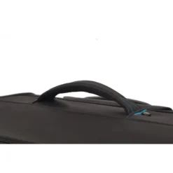 CABINE BAG Petit Sac à Roulettes - Scubapro -Promos Bathypique Boutique cabine bag petit sac a roulettes scubapro 6