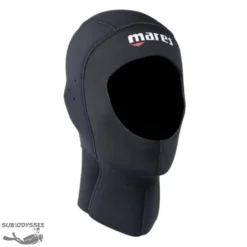 Cagoule FLEXA 6.4.3mm Pour La Plongée - Mares