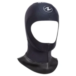 Cagoule HOOD COMFORT Unisexe 5mm - Aqualung