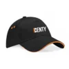 Casquette EUROPEENNE - Denty