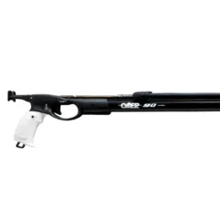 CAYMAN 2000 Arbalète Chasse-sous-marine - Omer -Promos Bathypique Boutique cayman 2000 arbalete chasse sous marine omer 2