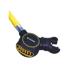 Octopus EGRESS - APEKS -Promos Bathypique Boutique cetenceur secours octopus egress apeks pas cher sub odyssee lyon 1