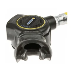 Octopus EGRESS - APEKS -Promos Bathypique Boutique cetenceur secours octopus egress apeks pas cher sub odyssee lyon 2