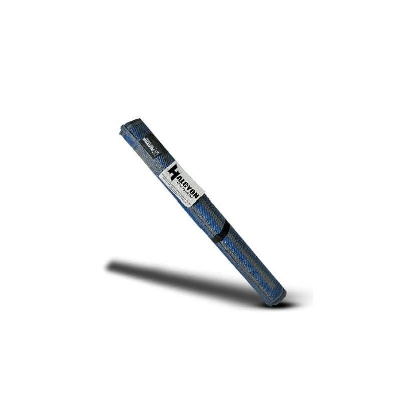 CHANGING MAT Tapis De Sol Pour Se Changer - Halcyon 2 CHANGING MAT Tapis De Sol Pour Se Changer - Halcyon – Image 2