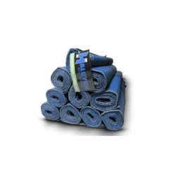 CHANGING MAT Tapis De Sol Pour Se Changer - Halcyon 5 CHANGING MAT Tapis De Sol Pour Se Changer - Halcyon -Promos Bathypique Boutique changing mat tapis de sol pour se changer halcyon 2