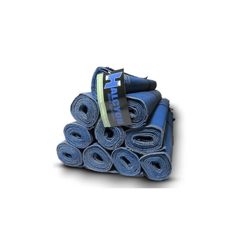 CHANGING MAT Tapis De Sol Pour Se Changer - Halcyon 3 CHANGING MAT Tapis De Sol Pour Se Changer - Halcyon – Image 3