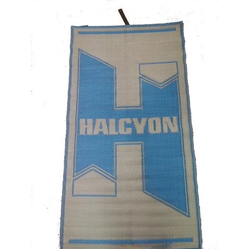CHANGING MAT Tapis De Sol Pour Se Changer - Halcyon 1 CHANGING MAT Tapis De Sol Pour Se Changer - Halcyon