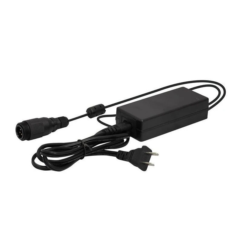 Chargeur Pour Batteries 18650x8 Rechargeables Li-Ion - Big Blue 1 Chargeur Pour Batteries 18650x8 Rechargeables Li-Ion - Big Blue