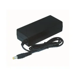 Chargeur Pour Batteries 21700x8 Rechargeables Li-Ion - Big Blue