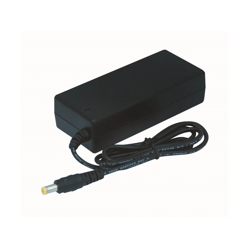 Chargeur Pour Batteries 21700x8 Rechargeables Li-Ion - Big Blue 1 Chargeur Pour Batteries 21700x8 Rechargeables Li-Ion - Big Blue