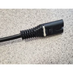 Chargeur Standard 12v C50 - Bersub - Occasion -Promos Bathypique Boutique chargeur standard 12v c50 bersub occasion 2