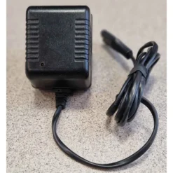 Chargeur Standard 12v C50 - Bersub - Occasion