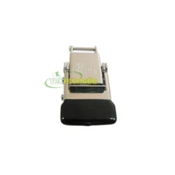 Charnière Grenouillère Pour Caisson Compact & Reflex - Ikelite