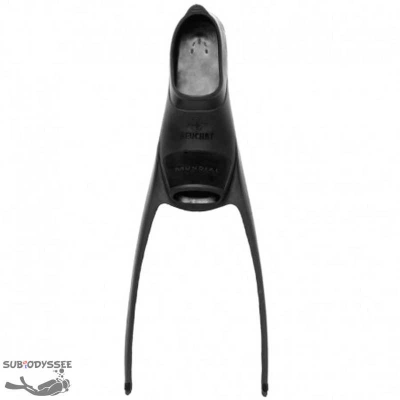 Chausson Palme MUNDIAL - Beuchat 1 Chausson Palme MUNDIAL - Beuchat