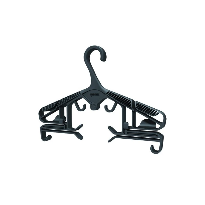 Cintre Multifonction Universel - Mares 1 Cintre Multifonction Universel - Mares