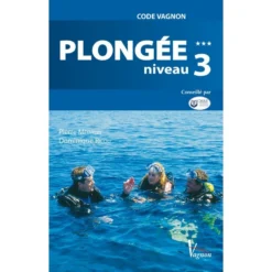 Code Vagnon Niveau 3