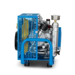 Compresseur MCH3-EM STD Basse Conso Electrique 240 V Mono - Coltri -Promos Bathypique Boutique coltri compresseur plongee air paint ball mch3 pas cher sub odyssee lyon 3