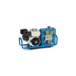 Compresseur MCH6m3 STANDARD Essence Honda - Coltri -Promos Bathypique Boutique coltri compresseur plongee sous marine air paint ball mch6 essence pas cher sub odyssee lyon 2