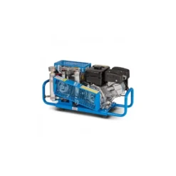 Compresseur MCH6m3 STANDARD Essence Honda - Coltri -Promos Bathypique Boutique coltri compresseur plongee sous marine air paint ball mch6 essence pas cher sub odyssee lyon 7