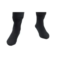 Combinaison Etanche DRYLASTIC Homme Cressi - DESTOCKAGE -Promos Bathypique Boutique combinaison etanche drylastic homme cressi destockage 4