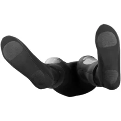 Combinaison Etanche DRYLASTIC Homme Cressi - DESTOCKAGE -Promos Bathypique Boutique combinaison etanche drylastic homme cressi destockage 5