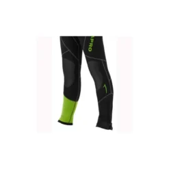 REBEL KID 6/5mm Combinaison Plongée Enfant - Scubapro 5 REBEL KID 6/5mm Combinaison Plongée Enfant - Scubapro -Promos Bathypique Boutique combinaison plongee enfant junior rebel kid scubapro pas cher sub odyssee lyon 2