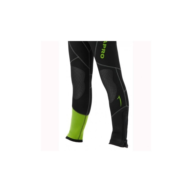 REBEL KID 6/5mm Combinaison Plongée Enfant - Scubapro 3 REBEL KID 6/5mm Combinaison Plongée Enfant - Scubapro – Image 3