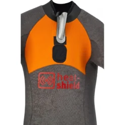 DEFINITION Monopièce 5mm Homme - Scubapro -Promos Bathypique Boutique combinaison plongee monopiece 7mm definition scubapro pas cher palanquee sub odyssee lyon 1