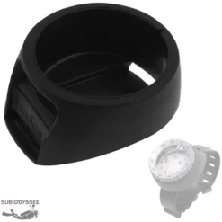 Coque Pour Compas SK7 / SK8 - Suunto