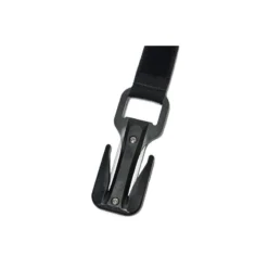 Coupe Fil Cutter Double Lame EEZY CUT - Trilobite