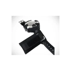 Coupe Fil Cutter Double Lame EEZY CUT - Trilobite -Promos Bathypique Boutique coupe fil cutter double lame eezy cut trilobite 4