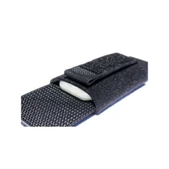 Coupe Fil Cutter Double Lame EEZY CUT - Trilobite -Promos Bathypique Boutique coupe fil cutter double lame eezy cut trilobite 6