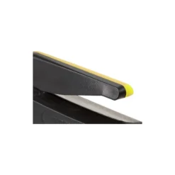 Coupe Fil Cutter Double Lame EEZY CUT - Trilobite -Promos Bathypique Boutique coupe fil cutter double lame eezy cut trilobite 7