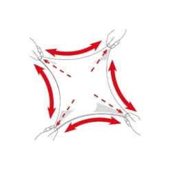 ALTUM Shorty Femme 3mm Avec Zip Dorsal - Cressi -Promos Bathypique Boutique cressi altum shorty femme 3mm avec zip dorsal pas cher sub odyssee 2