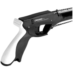 APACHE Arbalète Chasse-sous-marine - Cressi -Promos Bathypique Boutique cressi apache arbalete chasse sous marine pas cher sub odyssee 2