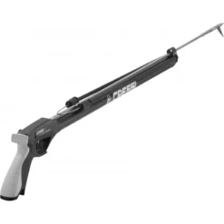 APACHE Arbalète Chasse-sous-marine - Cressi