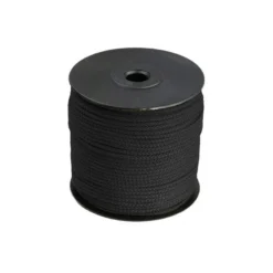 Bobine Fil Nylon Ø2mm 200 Mètres - Cressi