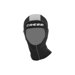 Cagoule Plongée STANDARD Homme - Cressi