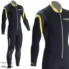 LUI 2.5m Combinaison Homme - Cressi