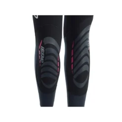 LEI 2.5mm Combinaison Femme - Cressi 11 LEI 2.5mm Combinaison Femme - Cressi -Promos Bathypique Boutique cressi combinaison plongee 3mm lei femme pas cher sub odyssee 4