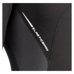 ICE LADY Combinaison Semi Etanche 7mm Femme - Cressi 13 ICE LADY Combinaison Semi Etanche 7mm Femme - Cressi -Promos Bathypique Boutique cressi combinaison semi etanche femme 7mm ice pas cher sub odyssee lyon 5