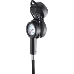 Console LEONARDO 3 éléments (ordinateur + Manomètre + Profondimetre) - Cressi 9 Console LEONARDO 3 éléments (ordinateur + Manomètre + Profondimetre) - Cressi -Promos Bathypique Boutique cressi console ordinateur de plongee leonardo pas cher sub odyssee lyon 6