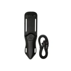 KILLER Couteau Inox 18cm - Cressi 11 KILLER Couteau Inox 18cm - Cressi -Promos Bathypique Boutique cressi couteau plongee chasse killer pas cher sub odyssee 5