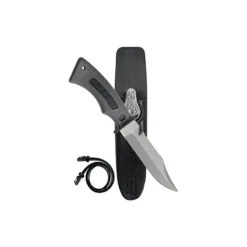 NORGE Couteau Plongée Inox 22.8cm - Cressi 8 NORGE Couteau Plongée Inox 22.8cm - Cressi -Promos Bathypique Boutique cressi couteau plongee norge pas cher sub odyssee lyon 2